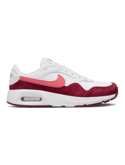 Topánky Nike Air Max SC FJ3242-100