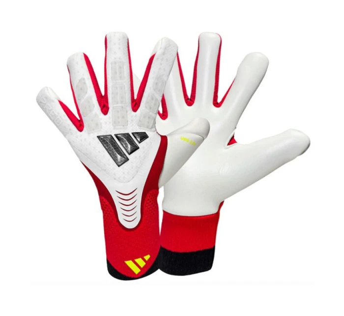 Rękawice Predator Pro model 22001907 - ADIDAS