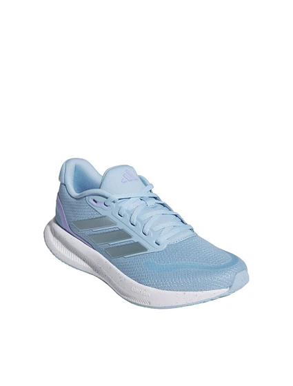 Dámské boty adidas Runfalcon 5 Running blue model 22053522 dámské - On Running