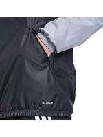 Pánska bunda adidas Tiro 26 Competition All Weather Jacket Black JX4247 Pánske Pánska bunda adidas Tiro 26 Competition All Weather Jacket Black JX4247 Pánske