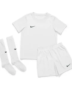 Dětský fotbalový set Dry Park 20 Jr model 15980275 - NIKE