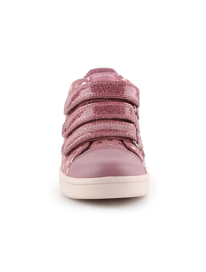 Dětské boty J  Jr model 16023783 - Geox