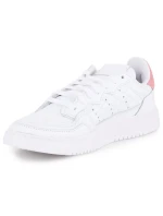 Dámské boty W model 16024456 - ADIDAS Dámské boty W model 16024456 - ADIDAS