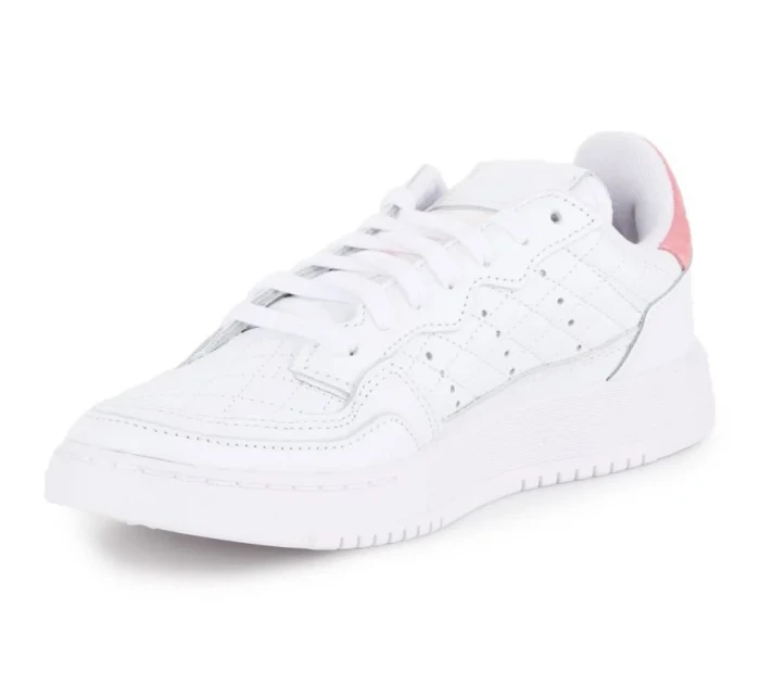 Dámské boty W model 16024456 - ADIDAS Dámské boty W model 16024456 - ADIDAS