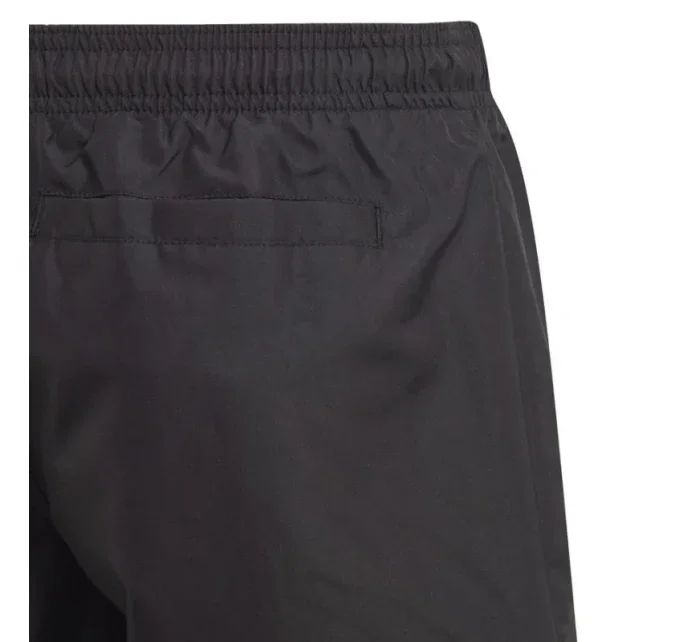 Spodenki kąpielowe Bos Short Jr model 19556895 - ADIDAS Spodenki kąpielowe Bos Short Jr model 19556895 - ADIDAS