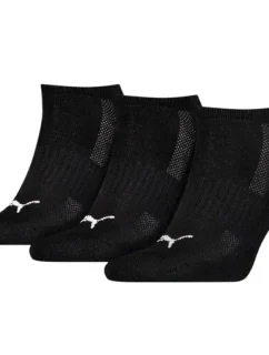 Cushioned Sneaker 3Pack ponožky model 18800950 01 - Puma