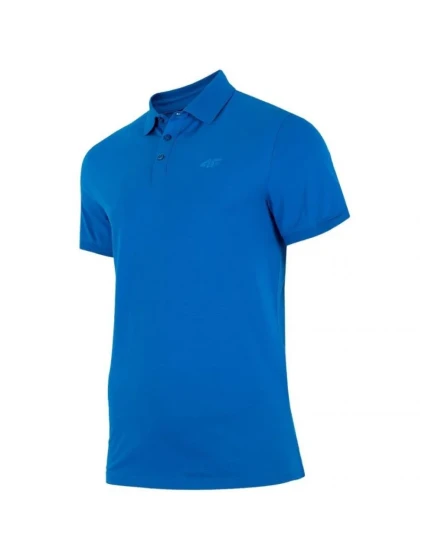 Tričko M H4L22 model 17242449 33S pánské - 4F Tričko M H4L22 model 17242449 33S pánské - 4F