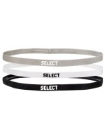 Vyberte  do vlasů model 21240568 - Select