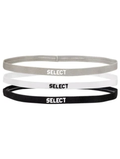 Vyberte  do vlasů model 21240568 - Select