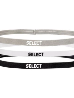 Vyberte  do vlasů model 21240568 - Select