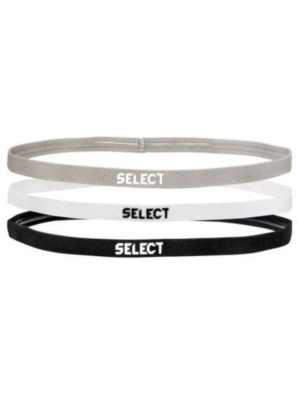 Vyberte  do vlasů model 21240568 - Select