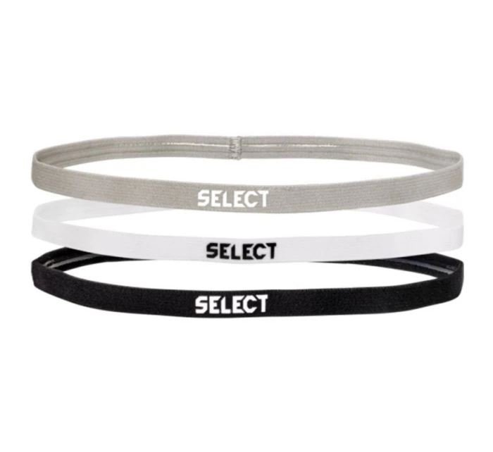 Vyberte  do vlasů model 21240568 - Select