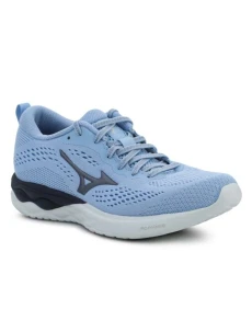 Dámske topánky Wave Revolt 2 W J1GD218152 - Mizuno