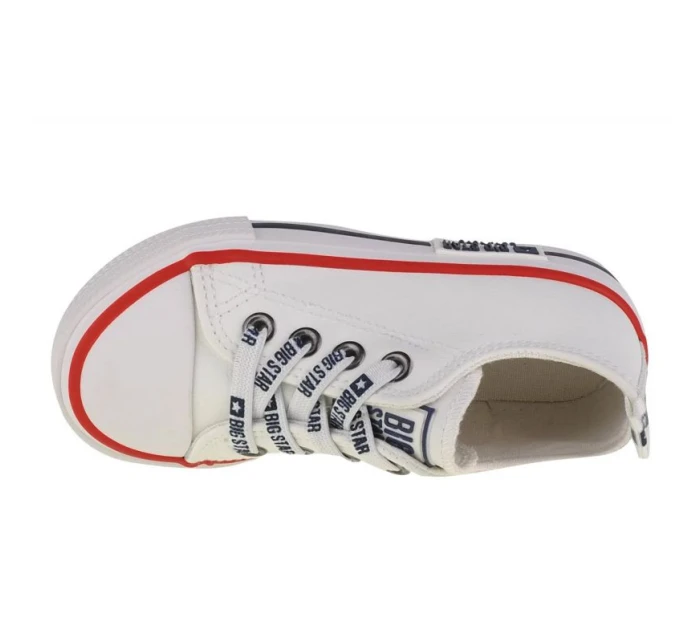 KK374042 detská obuv - Big Star