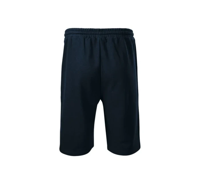 Šortky Comfy M model 19493998 - Malfini