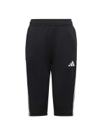Detské šortky Tiro 23 3/4 Jr HS3552 - Adidas
