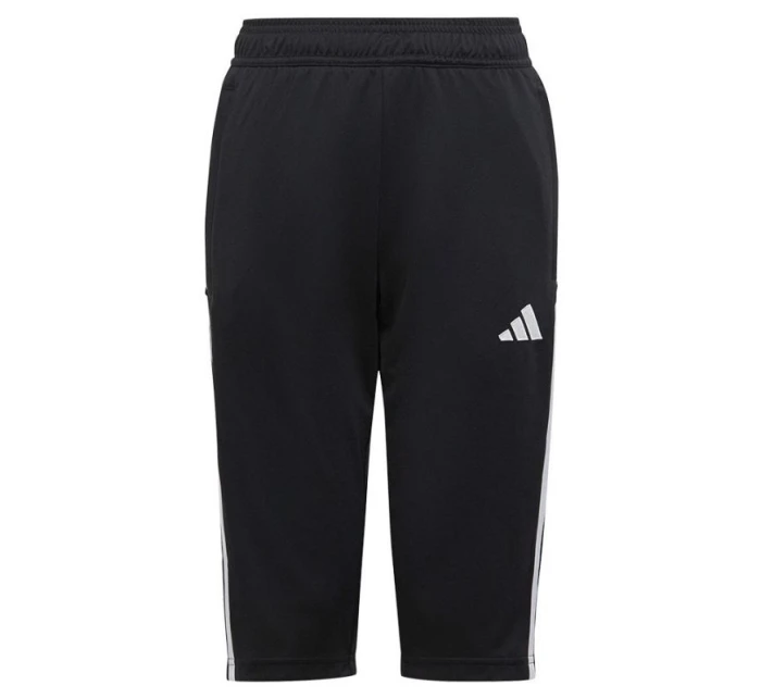 Detské šortky Tiro 23 3/4 Jr HS3552 - Adidas