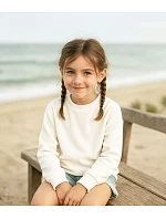 Classic Sweatshirt Kids Dětská mikina "Classic" model 22464754 navy blue - Stedman Classic Sweatshirt Kids Dětská mikina "Classic" model 22464754 navy blue - Stedman