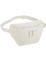 BG Ledvinka 52.0 beige model 22411503 - BagBase