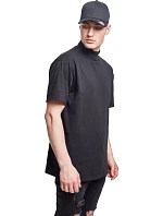 6 panelová kšiltovka z bio bavlny navy model 22537037 - Flexfit 6 panelová kšiltovka z bio bavlny navy model 22537037 - Flexfit