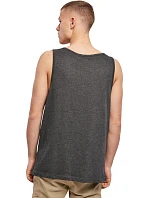 Build your Brand BY 003 Tílko 56.0003 heather grey Build your Brand BY 003 Tílko 56.0003 heather grey