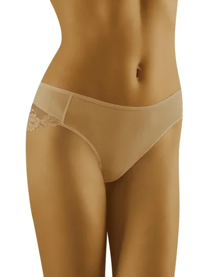 Wol-Bar Aria farba: béžová