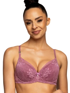 Mat 3742/11 Rosie farba: ružová