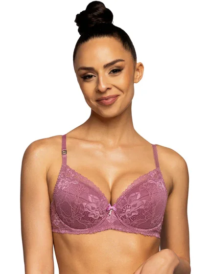 Mat 3742/11 Rosie farba: ružová