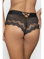 PariPari Sophia farba:čierna PariPari Sophia farba:čierna