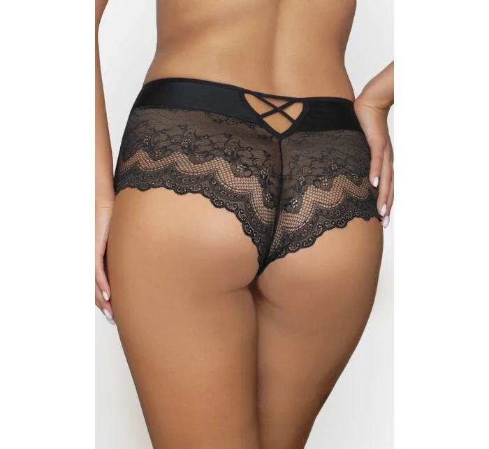 PariPari Sophia farba:čierna PariPari Sophia farba:čierna