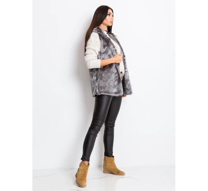 Vesta AT KZ 05201.95P sivá