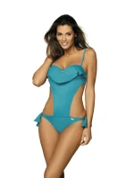 Plavky Carmen W (2) model 17573505 - Marko Plavky Carmen W (2) model 17573505 - Marko