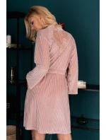 Župan Mikiss - LivCo Corsetti