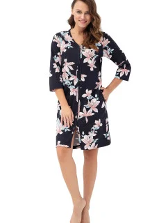 Dámský župan model 20774231 L24 - Luna