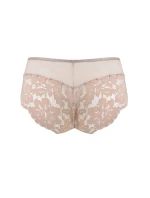 FIGI model 20168727 - MEDIOLANO FIGI model 20168727 - MEDIOLANO