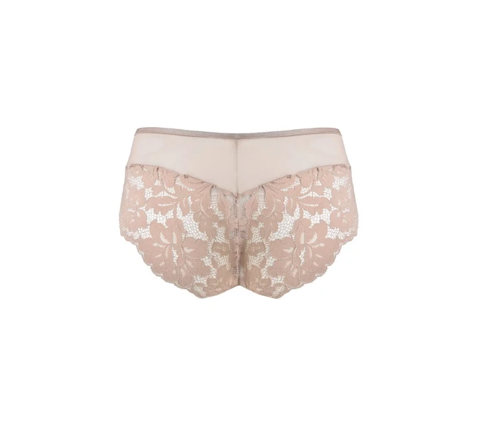 FIGI model 20168727 - MEDIOLANO FIGI model 20168727 - MEDIOLANO