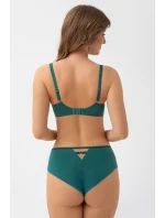 model 21958391 - Gorsenia