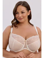 Podprsenka Soft Celina MAXI, č. výrobku 1361 Podprsenka Soft Celina MAXI, č. výrobku 1361