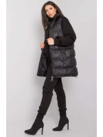 Súprava model 160808 Ex Moda Súprava model 160808 Ex Moda