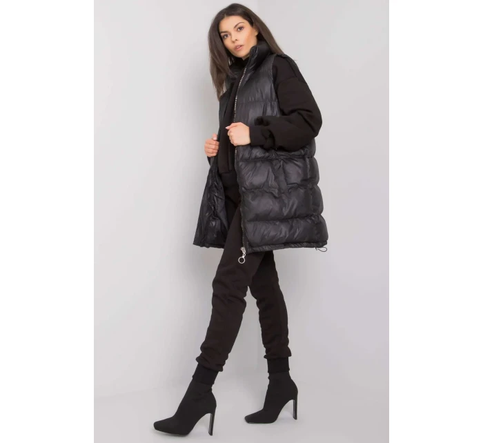 Súprava model 160808 Ex Moda Súprava model 160808 Ex Moda