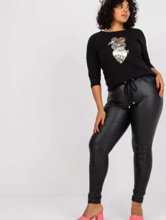 Blúzka model 163050 Relevantnosť