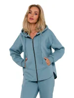 Mikina model 184715 Moe