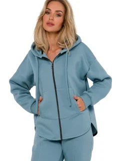 Mikina model 184715 Moe