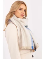 Šál model 206041 AT