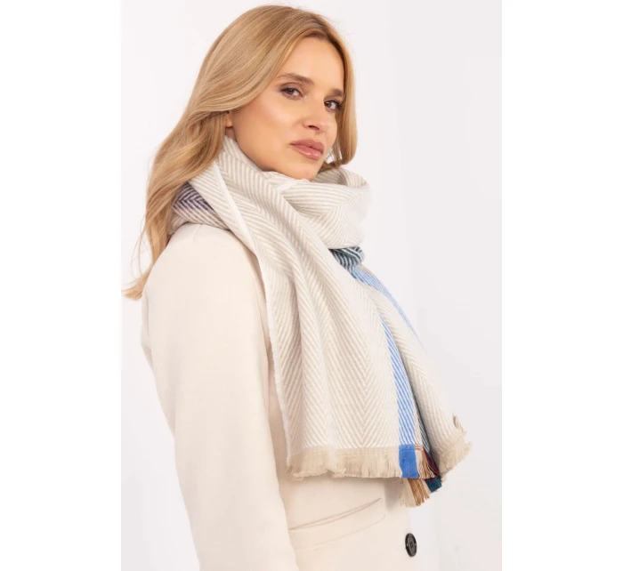 Šál model 206041 AT