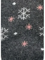 Ponožky WiK GNG 002 Angora 339 35-42