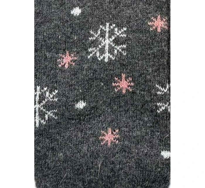 Ponožky WiK GNG 002 Angora 339 35-42