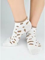 3641 model 22041412 - Noviti