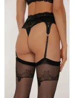 Dámske pančuchy Fiore Eclipse 4025 20 den Dámske pančuchy Fiore Eclipse 4025 20 den