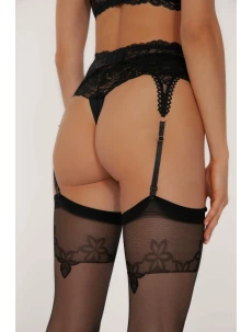 Dámske pančuchy Fiore Eclipse 4025 20 den